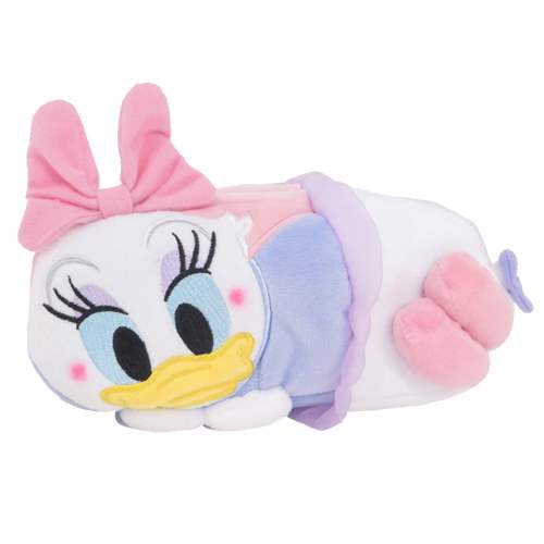 楽天市場】DISNEY 寝そべりペンケース デイジー | 価格
