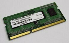 楽天市場】アドテック ADTEC ADS14900D-R8GD DDR3-1866 RDIMM 8GB DR 