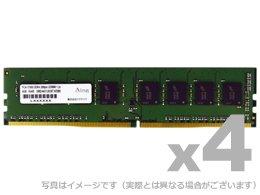 楽天市場】アドテック アドテック ADS5600D-H16GW DDR5-5600 UDIMM 8GB