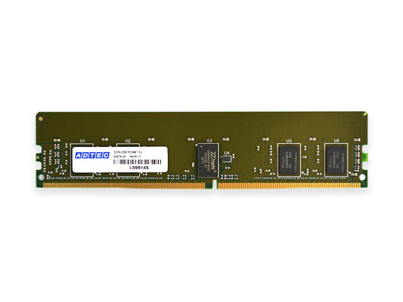 について】 ds-2137523 : アドテック DDR3 1333MHzPC : PC周辺機器・消耗品 できません