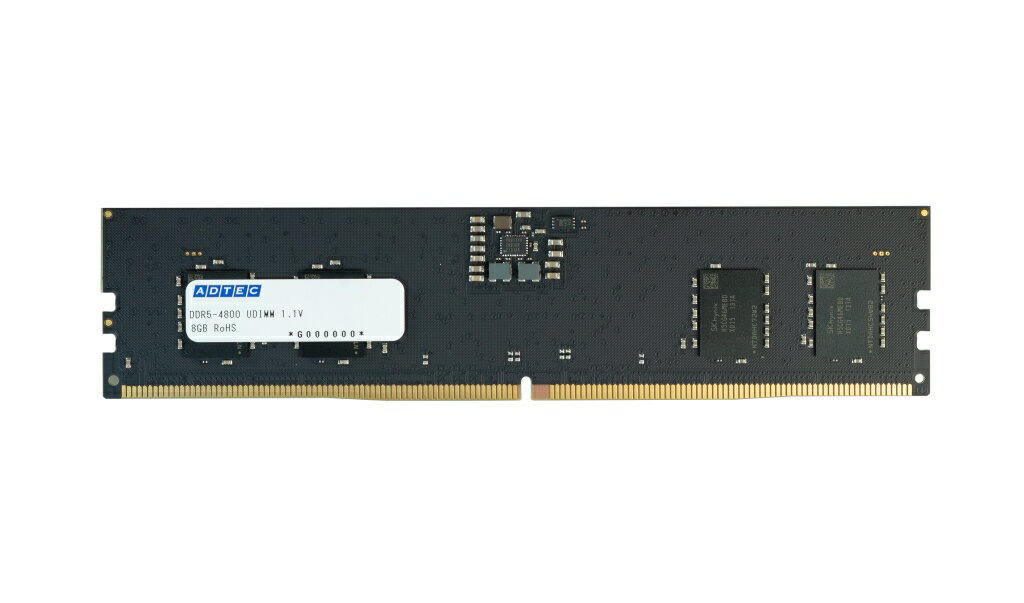 超特価sale開催】 サーバ ワークステーション用 増設メモリ DDR4-2133