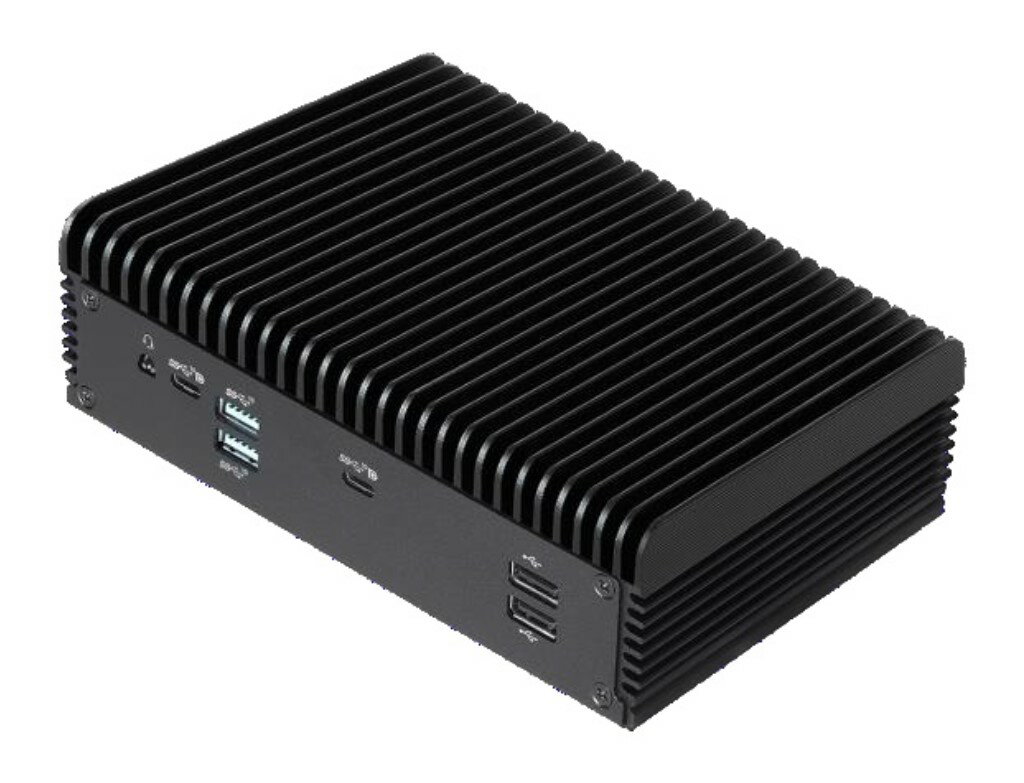 楽天市場】アドテック ADAIFLI6305S08S4N0WB ADTEC 産業用水準/ファンレスBOX miniPC Windows 10 IoT Celeron メモリ8GB SSD 64GB Office無し | 価格比較 - 商品価格ナビ 楽天市場】アドテック ADAIFLI6305S08S4N0WB ADTEC 産業用水準/ファンレスBOX miniPC Windows 10 IoT Celeron メモリ8GB SSD 64GB Office無し | 価格比較 - 商品価格ナビ
