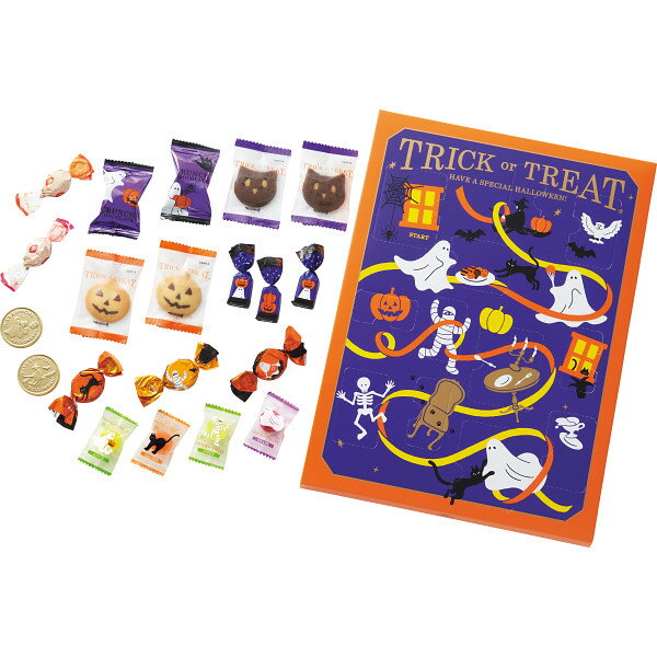 楽天市場 ハート バス缶inバタークッキー ハロウィンお菓子 スヌーピー Halloween ピーナッツ ハート プレゼント 価格比較 商品価格ナビ 楽天市場 ハート バス缶inバタークッキー ハロウィンお菓子 スヌーピー Halloween ピーナッツ ハート プレゼント 価格比較 商品価格ナビ