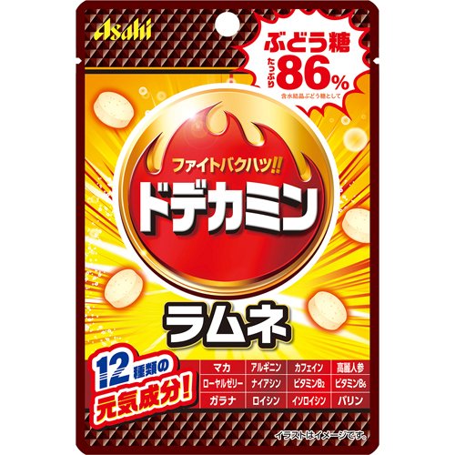 楽天市場 森永製菓 森永製菓 大粒ラムネ ミント 36g 価格比較 商品価格ナビ