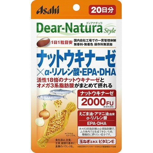 楽天市場】健創製薬 日水製薬 シーアルパ100 180錠 DHA・EPA・イチョウ