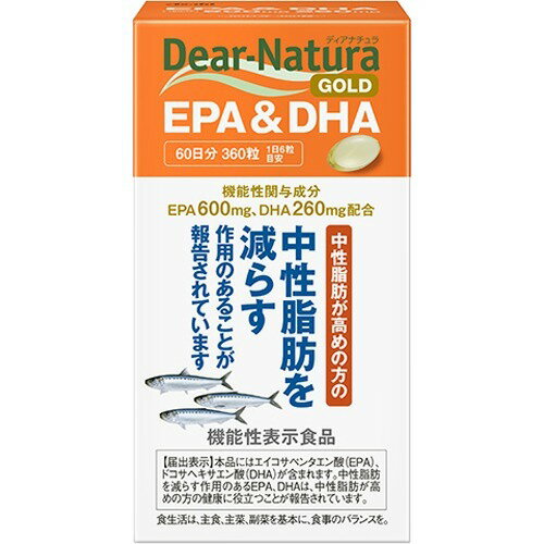 楽天市場】健創製薬 日水製薬 シーアルパ100 180錠 DHA・EPA・イチョウ