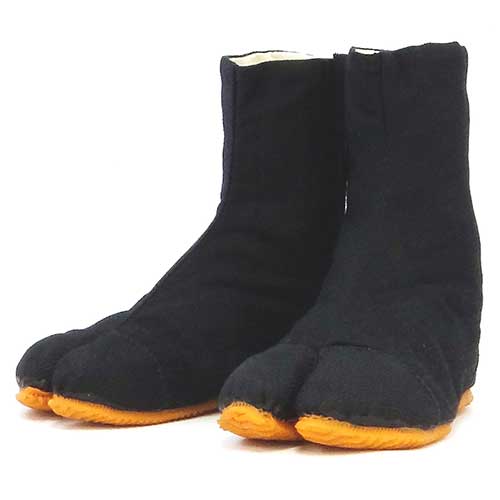 楽天市場 力王 力王 貼付たび 子供たびクッション 貼付 マジック 黒 Hj Sp 価格比較 商品価格ナビ