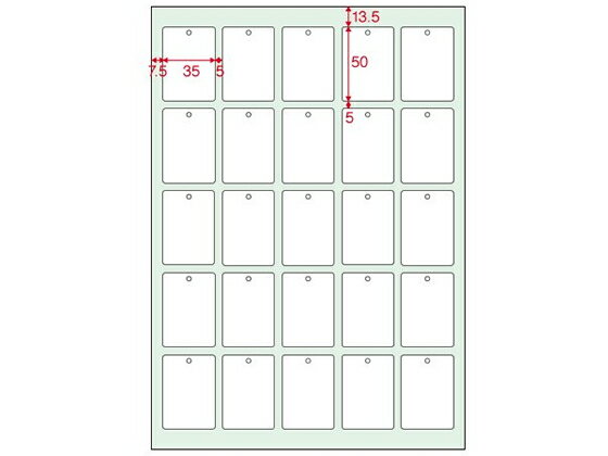 中川製作所 フォトグロスペーパー薄手1118mm×30.5m 0000-208-HFG6 1本