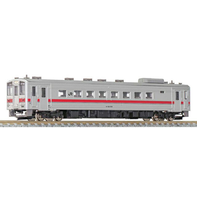 市場 新品 トミックス総合ガイド RWM 7043 2022年版 鉄道模型 Nゲージ お取り寄せ