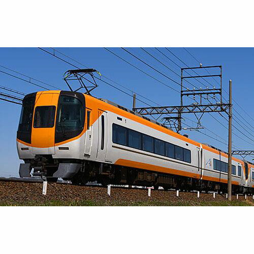 楽天市場】グリーンマックス 4388 完成品モデル 阪神1000系 先頭車 6両編成セット 動力付き グリーンマックス | 価格比較 - 商品価格ナビ