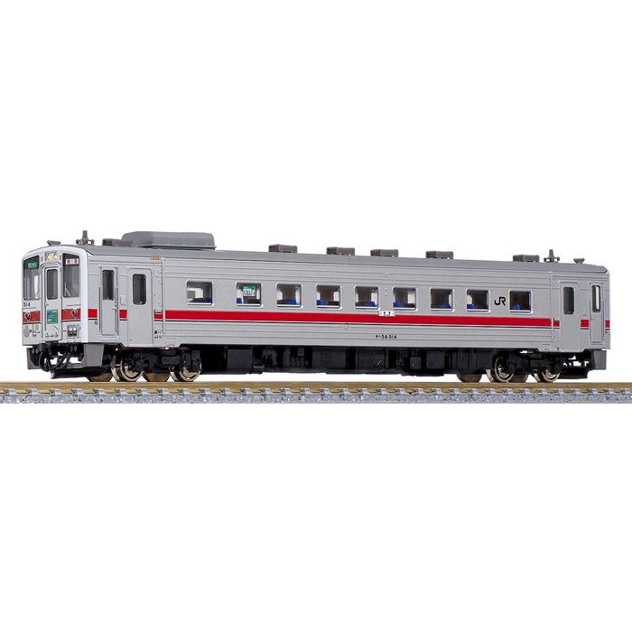 Amazon | マイクロエース Nゲージ 青い森鉄道701系4両セット