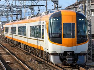 ☆ Green Max グリーンマックス 30780 近鉄22000系ACE 未更新車