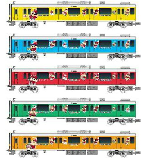 楽天市場】グリーンマックス 鉄道模型 グリーンマックス