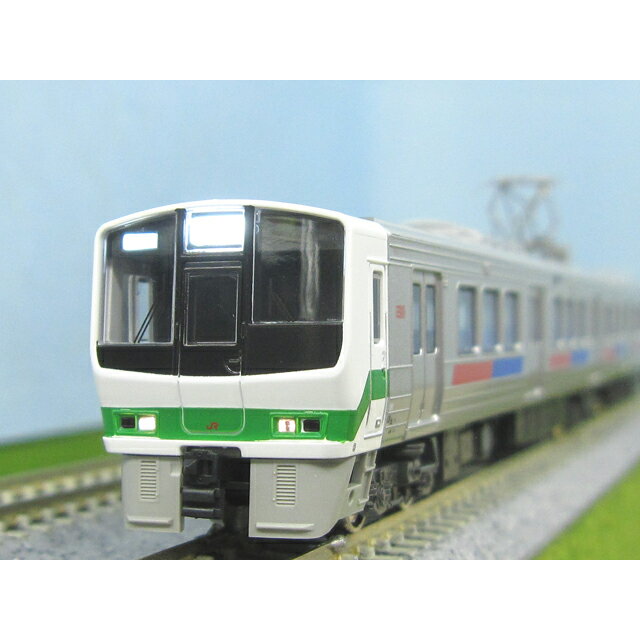 KATO 10-937 E3系700番台 山形新幹線 とれいゆつばさ 6両セット 公式]鉄道模型(10-937E3系700番台 山形新幹線 「とれいゆ つばさ