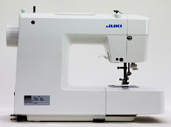 JUKI(ジューキ) コンピューターミシン HZL-NS45E 51McRgCT05L._UF350,350_QL80_.jpg