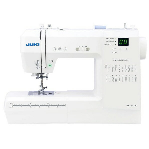 美品★brother コンピュータミシンSENSIA130　CPN5102 楽天市場】ブラザー工業 brother コンピュータミシン SENSIA130