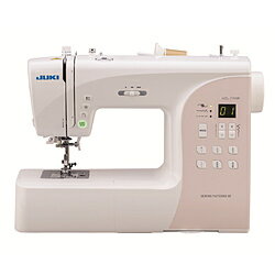 美品★brother コンピュータミシンSENSIA130　CPN5102 コンピュータミシン SENSIA130 ブラック CPN5102 ［コンピュータ