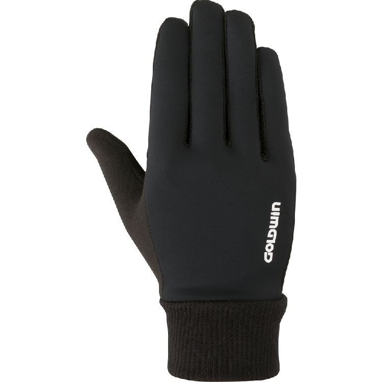 swiss tech mens gloves