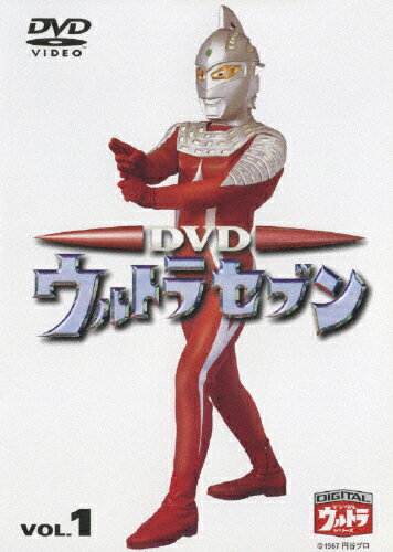 楽天市場】東映ビデオ 光戦隊マスクマン Vol．2/DVD/DSTD