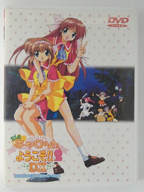 楽天市場 Nhkエンタープライズ リトル チャロ Vol 2 恋の予感 ｄｖｄ Nsds 価格比較 商品価格ナビ