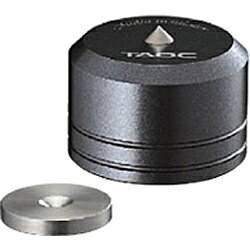 新品未開封 AET SH-3511B スパイク受け インシュレーター 【公式通販】