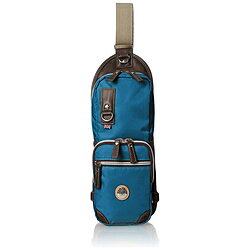 楽天市場 ロジェールジャパン Ela Ela 32bl 製品詳細 価格比較 商品価格ナビ