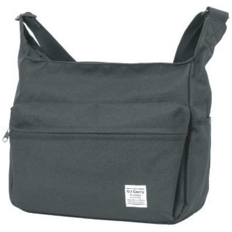 楽天市場 ロジェールジャパン Ojgerry Ojbk 価格比較 商品価格ナビ