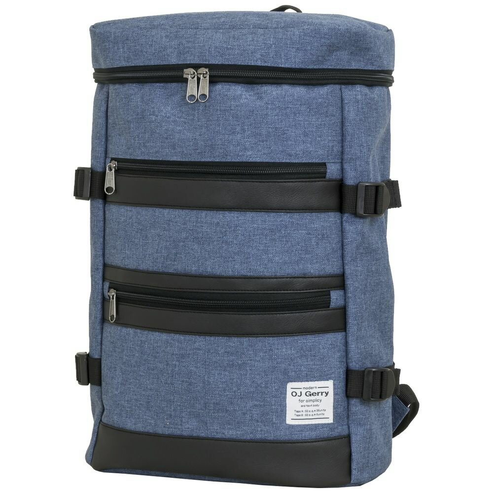 楽天市場 ロジェールジャパン Ojgerry Ojbl 価格比較 商品価格ナビ