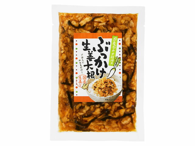 アサダ山菜 特用１ｋ ケース売り 15p 水煮山菜 (1kg×15袋) アサダ 1箱 送料無料 : 鈴木漬物株式会社