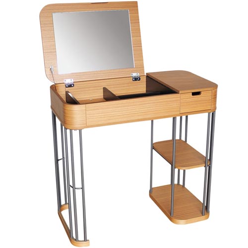 【楽天市場】スパイス スパイス SPICE スマート ドレッサー Smart Dresser KPP341 価格比較 商品価格ナビ