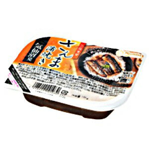 楽天市場】宝幸 宝幸 焼さんま 大根おろし 100g | 価格比較