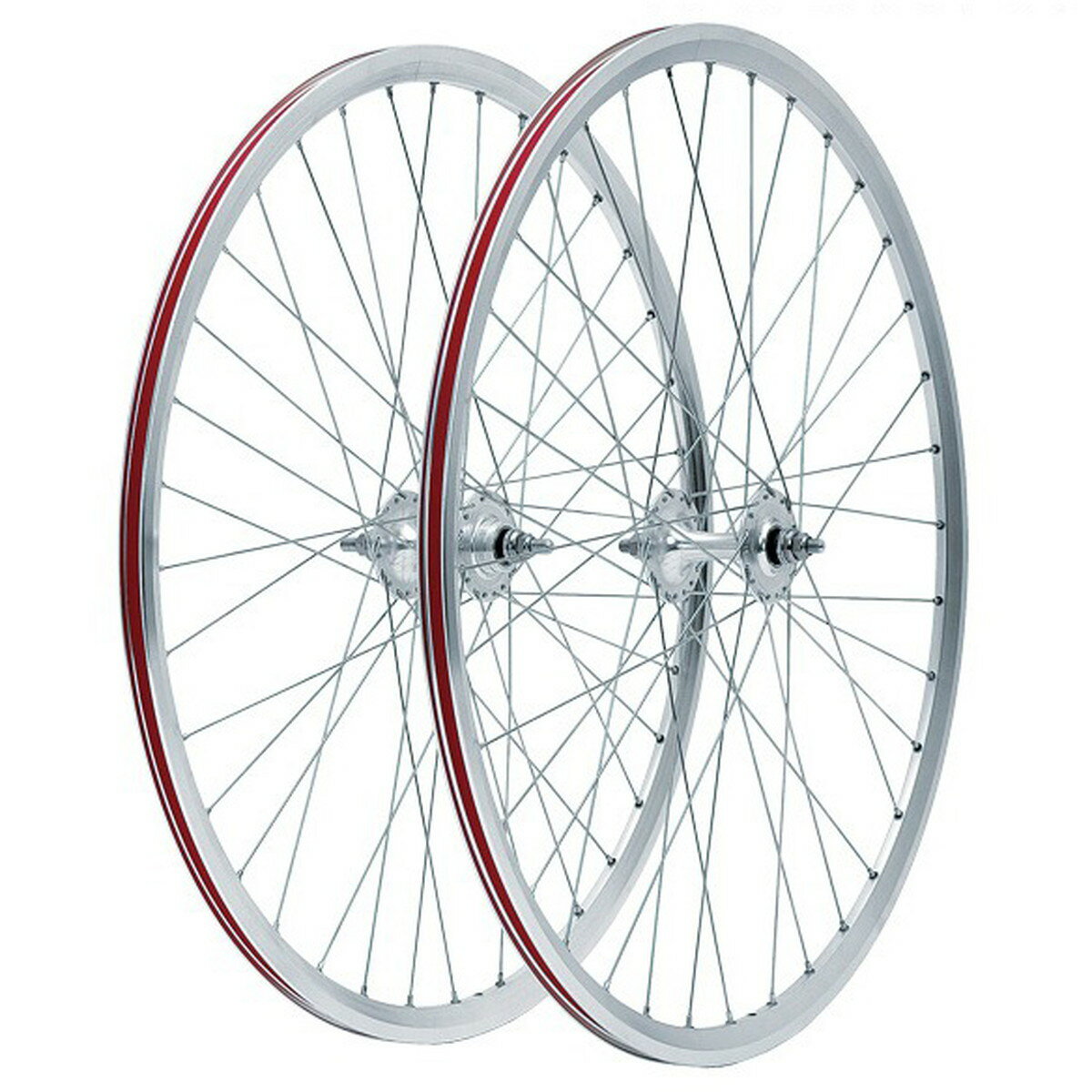 楽天市場】東京サンエス DIA-COMPE D03 WHL GranCompeトラックホイール F 32H SL | 価格比較 - 商品価格ナビ