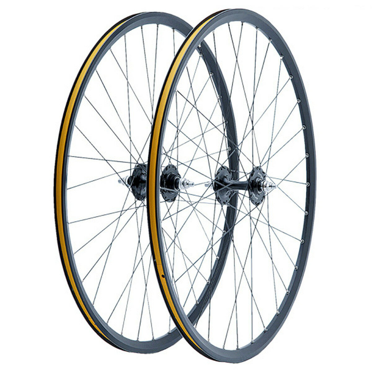 楽天市場】東京サンエス DIA-COMPE D03 WHL GranCompeトラックホイール F 32H SL | 価格比較 - 商品価格ナビ