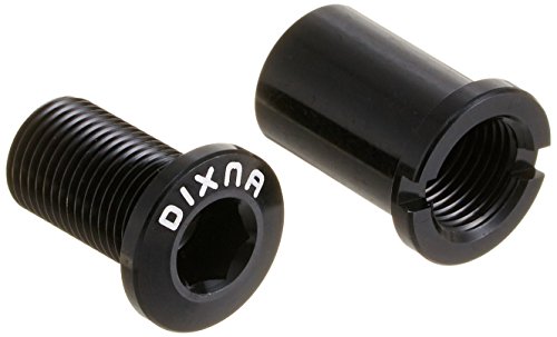 楽天市場】シマノ shimano dura-ace デュラエース stiレバー st