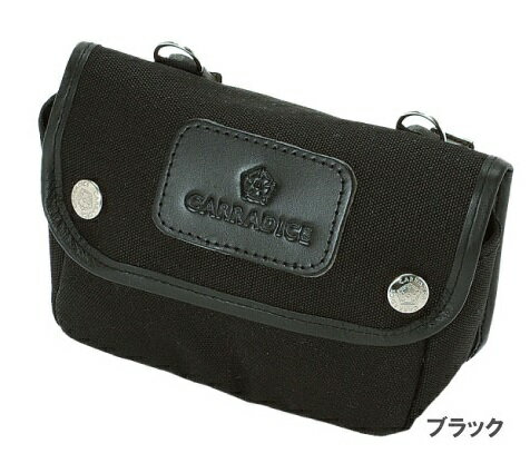 楽天市場 東京サンエス Carradice キャラダイス自転車用バッグビングレー Bk 価格比較 商品価格ナビ