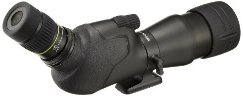 VANGUARD スポッティングスコープ ENDEAVOR HD 65A