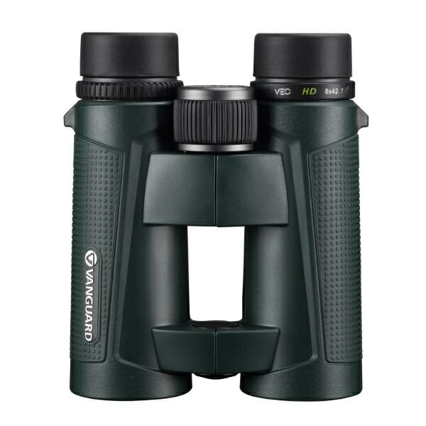 VANGUARD VEO HD 8420