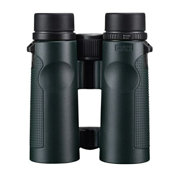 VANGUARD VEO HD 8420