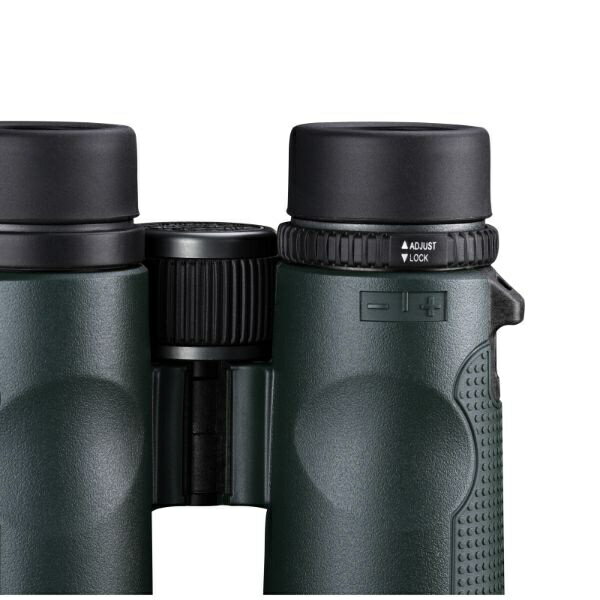VANGUARD VEO HD 8420