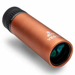 Vixen 防振単眼鏡 ATERA H6-12×25 Vixen 防振単眼鏡 ATERA H6-12×25 | ビクセン Vixen