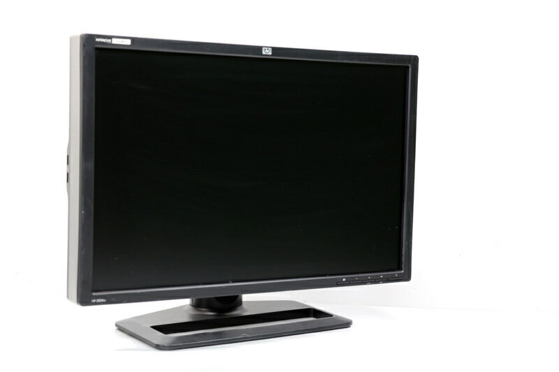 hp lcd 24 inch