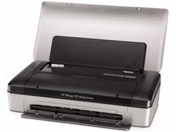 楽天市場】日本HP HP プリンター OFFICEJET 200 MOBILE CZ993A | 価格