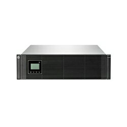 楽天市場】日本ヒューレット・パッカード(同) HP Q1F51A UPS T1500 G5