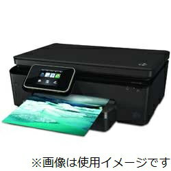 epson 6520