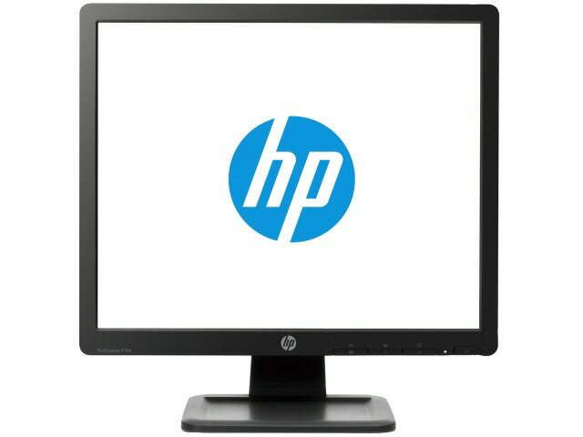 楽天市場】日本HP HP G3プロフェッショナル液晶モニター Z24U G3 