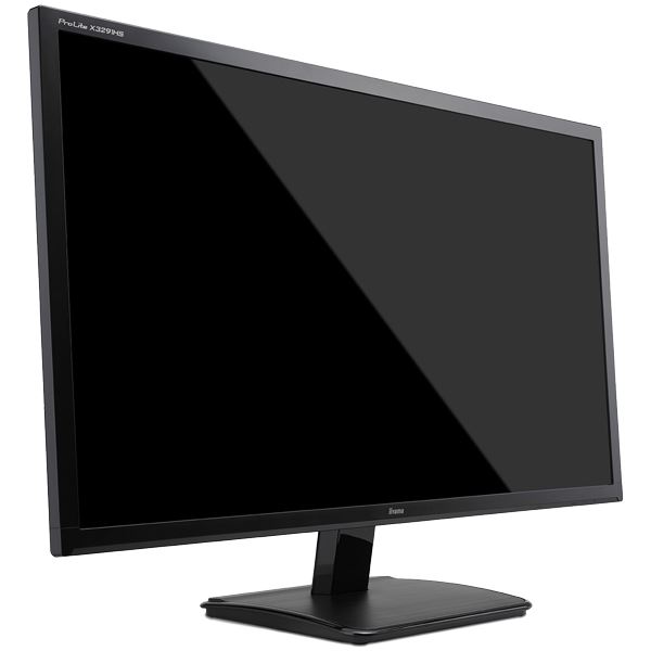 楽天市場】マウスコンピューター iiyama 液晶ディスプレイ