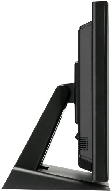 iiyama PROLITE T1732MSC-B5X タッチパネル液晶ディスプレイ