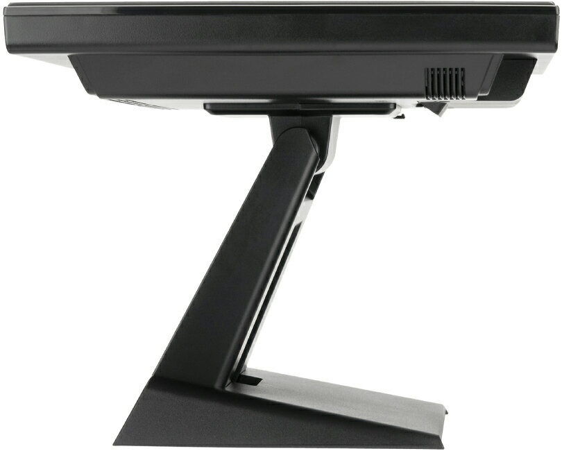 iiyama PROLITE T1732MSC-B5X タッチパネル液晶ディスプレイ