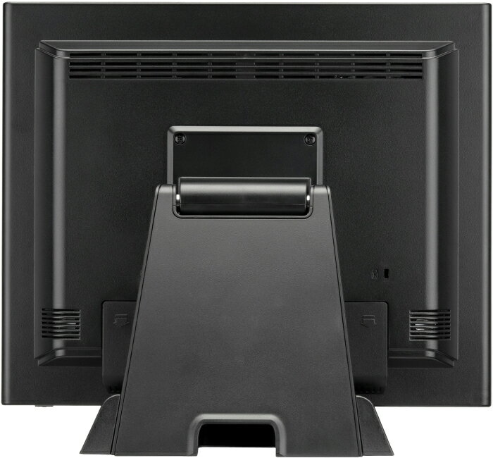 iiyama PROLITE T1732MSC-B5X タッチパネル液晶ディスプレイ