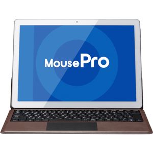 楽天市場】マウスコンピューター マウスコンピューター モバイル 1804MPro-P120A | 価格比較 - 商品価格ナビ